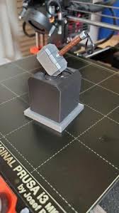 Jump to navigation jump to search. Mini Excalibur Puzzle 3d Models Stlfinder