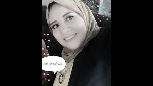 الشيب في المنام بشارة خير للعزباء. Ø´ÙŠØ¨ Ø§Ù„Ø´Ø¹Ø± ÙÙŠ Ø§Ù„Ù…Ù†Ø§Ù… ÙˆÙ‡Ù„ ÙŠØ®ØªÙ„Ù Ù…Ù† Ø§Ù„Ø±Ø§Ø¬Ù„ Ù„Ù„Ù…Ø±Ø£Ø© Youtube