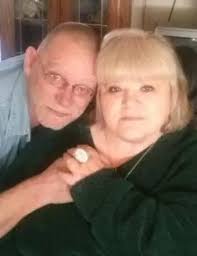 Bertha Helen Byrd Obituary (2025)