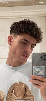 isaac ceja (isacceja4)