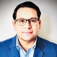 Jonathan Cubas Canales Email & Phone Number