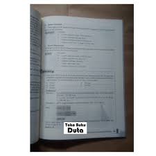 Soal kelas 2 semester 2 bahasa jawa bahasa belajar buku tulis. Buku Ringkasan Materi Geografi Kelas 11 Sma Shopee Indonesia