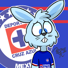 José ignacio rivero, primer refuerzo de cruz azul para el apertura 2020 (self.cruzazul). Leroy On Hiatus On Twitter Cruz Azul F C Mascota Blu