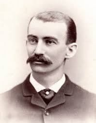 Thomson Family History: Last Name Origin & Meaning