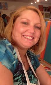 Obituary information for Tracey Noelle Bonham Willis