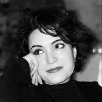 Carlotta Sacco Perasso