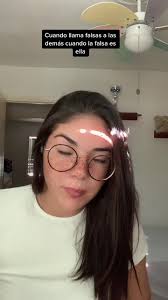 Leonor Moreno (@leonormoreno_)