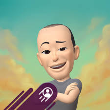 destacarSAMSUNG Galaxy A34 5G igual a nuevo 6GB Memoria Ram 128GB  almacenamiento 5 fundas protectoras para el celular nuevas Galaxy Watch 3  casi sin uso 44mm Auriculares Galaxy Buds Pro con estuche