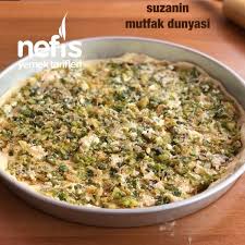 pirasali arnavut boregi nefis yemek tarifleri 5726942 2020 yemek tarifleri yemek leziz yemek