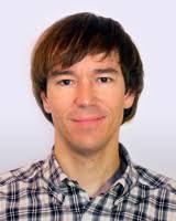 Contributors to PhysioNet