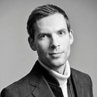 Jan Walter Rundquist Parr