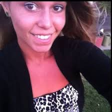 Casey Beaulieu (leatherandlacee)