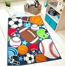 Traditional character and fun rugs. Pin On Area Rug