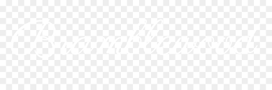 Pin amazing png images that you like. Color Background Png Download 1000 316 Free Transparent Logo Png Download Cleanpng Kisspng