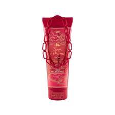 Sữa Tắm Tesori D'oriente Dragon Flower Aromatic Bath Cream (Nhập Khẩu) –  Skin365 – Chăm sóc da | Chăm sóc cơ thể | Makeup