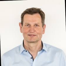 kinoundich #kinos #filmverleiher #förderer #dienstleister #kinoundich  #cinemacampus #leipzig #filmkunstmesse #rmc #filmkunst #rmc #blickpunktfilm 