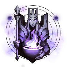 Mastery emote upgrade eternals league lol legends flex nice isn millenium . Eternals Faq League Of Legends League Of Legends Support
