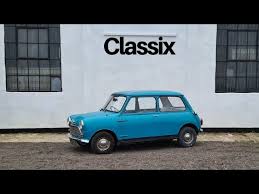 Image result for Surf Blue 1962 Morris