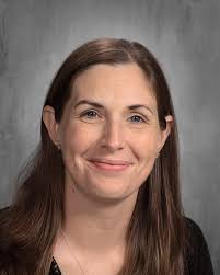 Faculty & Staff — Immaculata Classical Academy