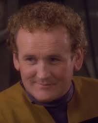 Miles edward o'brien is a character in the star trek franchise, portrayed by actor colm meaney. Miles Edward O Brien Memory Alpha Das Star Trek Wiki Fandom