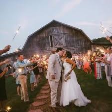Tips for the dickson, tn area. Gallery Wedding Planning Tips Wedding Trends Wedding Planning