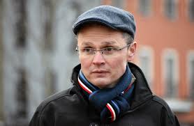 Camogie Association responsible for resolving skorts issue