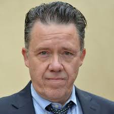 Watch Walker, Texas Ranger