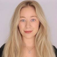 Claire Long Email & Phone Number