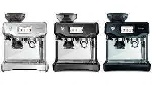 We did not find results for: Coffee Machines Espresso Machines Grinders Harvey Norman