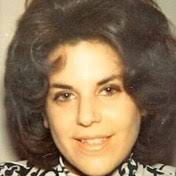 Dicker Family Obituaries