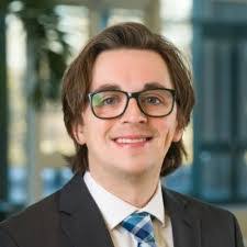 Jack Kelner's Instagram, Twitter & Facebook