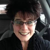 50+ "Sweeney" profiles