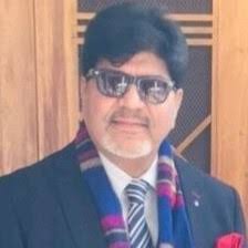 pso #everyjourneybeginshere #psoprofits2020