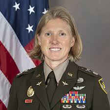 Shoshannah B.J. Lane