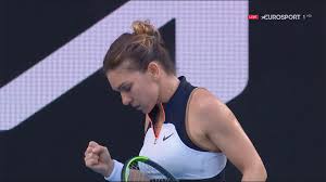 Just click on the category name in the left menu and. Pripravljen Sem Brosura Objemka Tenis Melburn Live Veraciousmusing Com