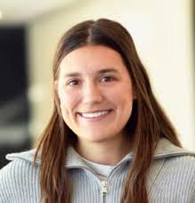 Freese and Nichols Expands Colorado Office & Services