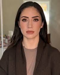 Amanda Youssef (@youssefamanda) • Instagram photos and videos