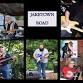Jaketown Road  — Stonehouse Tavern event image