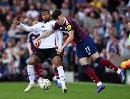 Fulham vs Newcastle United: Season finale showdown at Craven Cottage