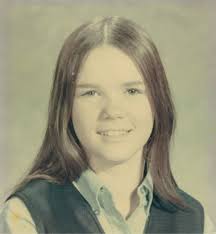 Deborah Jean (Sanders) Hart Obituary September 6, 2015