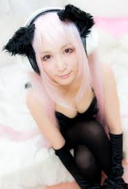 Japanese javpornpics mobile Cosplay Lechat 美少女無料画像の天国 Game Calssic Xvideo  無修正 無料 完全無料 無臭性 画像 エロ画像