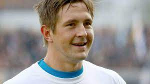 Learn all the details about pannewitz (kevin pannewitz), a player in wolfsburgo on as.com. 2021 Kevin Pannewitz Ex Professional Football Player Takes Part In Cathy Hummels Trash Show