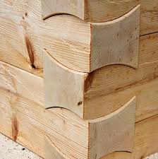 frei holzbau zimmerei bad feilnbach au mitglied der zimmererinnung rosenheim wood woodworking crafts woodworking projects