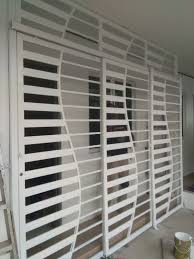See more of grill rumah terkini & pertukangan besi,fabricator & ornamental iron works. Taman Prima Utama Sungai Petani