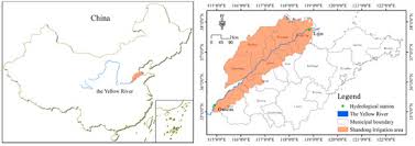 Room 309 episode 120 (spanish subtitles). Agriculture Free Full Text Rethinking Environmental Flows For The Yellow River Estuary By Trading Off Crop Yield And Ecological Benefits Html