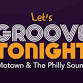Richmond Symphony - Lets Groove Tonight - Dominion Energy Center, 600 E Grace St Suite 400 Event Image