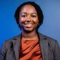 60+ "Daniel Smith" profiles