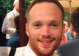 Grieving Chesterfield parents pay tribute to their '˜fantastic' son