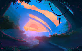 Vibrant 4k Wallpaper For Mobile Ultra hd 4k wallpapers for desktop, laptop, apple, android mobile phones, tablets in high quality hd, 4k uhd, 5k, 8k uhd resolutions for free download. vibrant 4k wallpaper for mobile