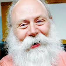 Stream Bill Calhoun music